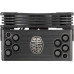 Cooler Master Hyper 212 RGB Black Edition (RR-212S-20PC-R1) 